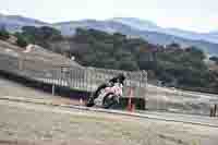 Laguna-Seca;event-digital-images;motorbikes;no-limits;peter-wileman-photography;trackday;trackday-digital-images